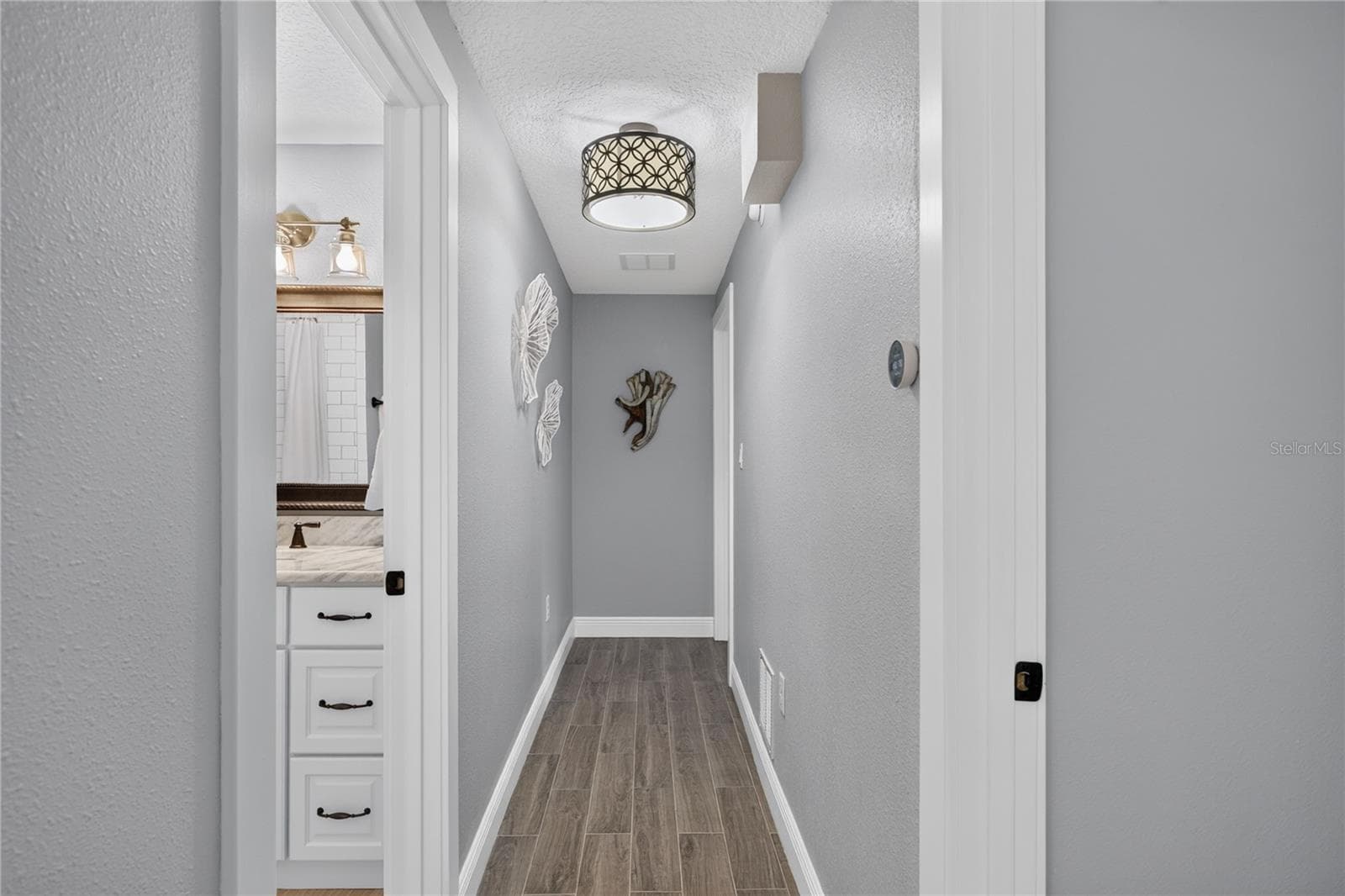 102 CLAYTON STREET — photo 19 of 50