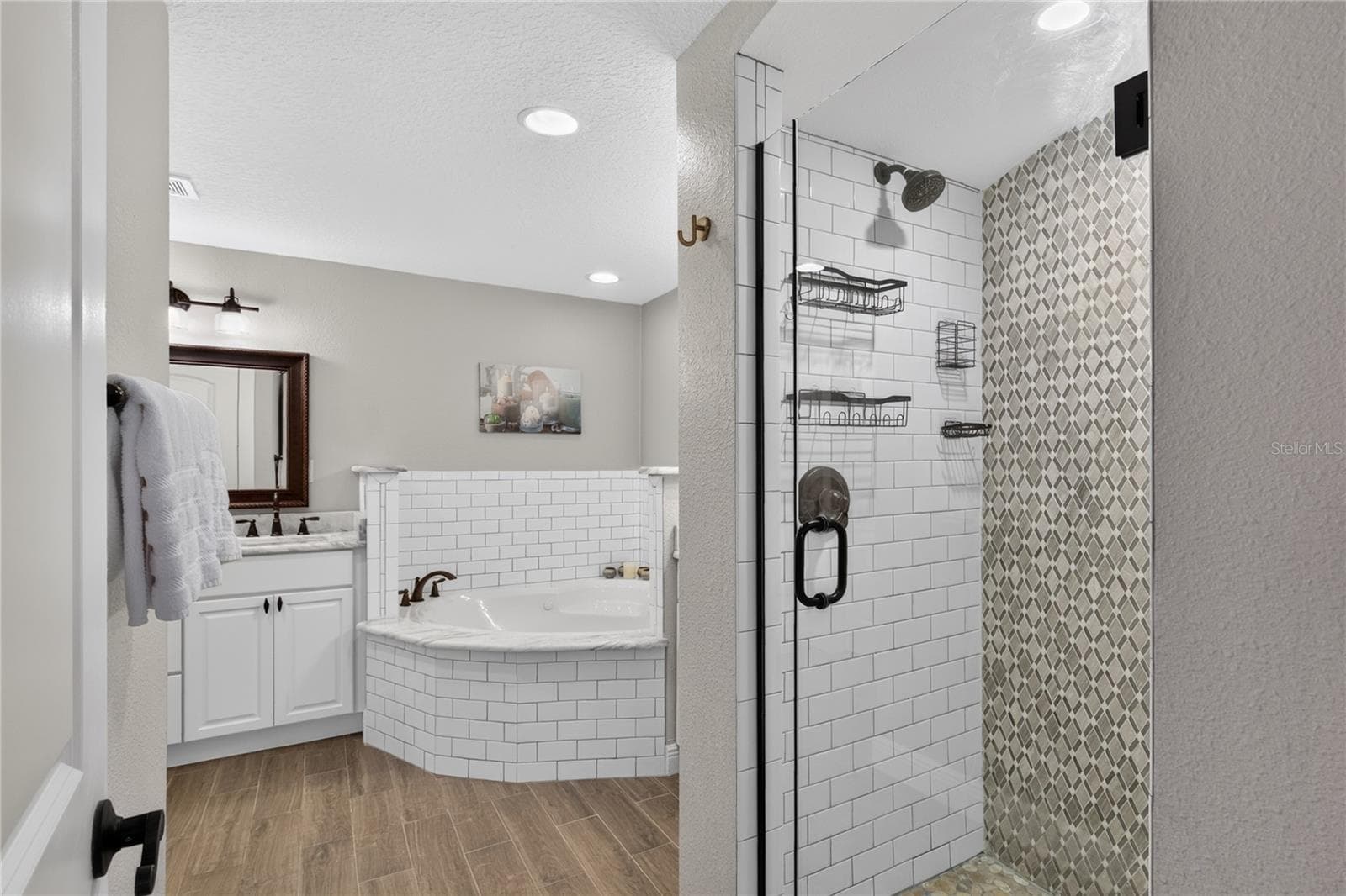 102 CLAYTON STREET — photo 22 of 50