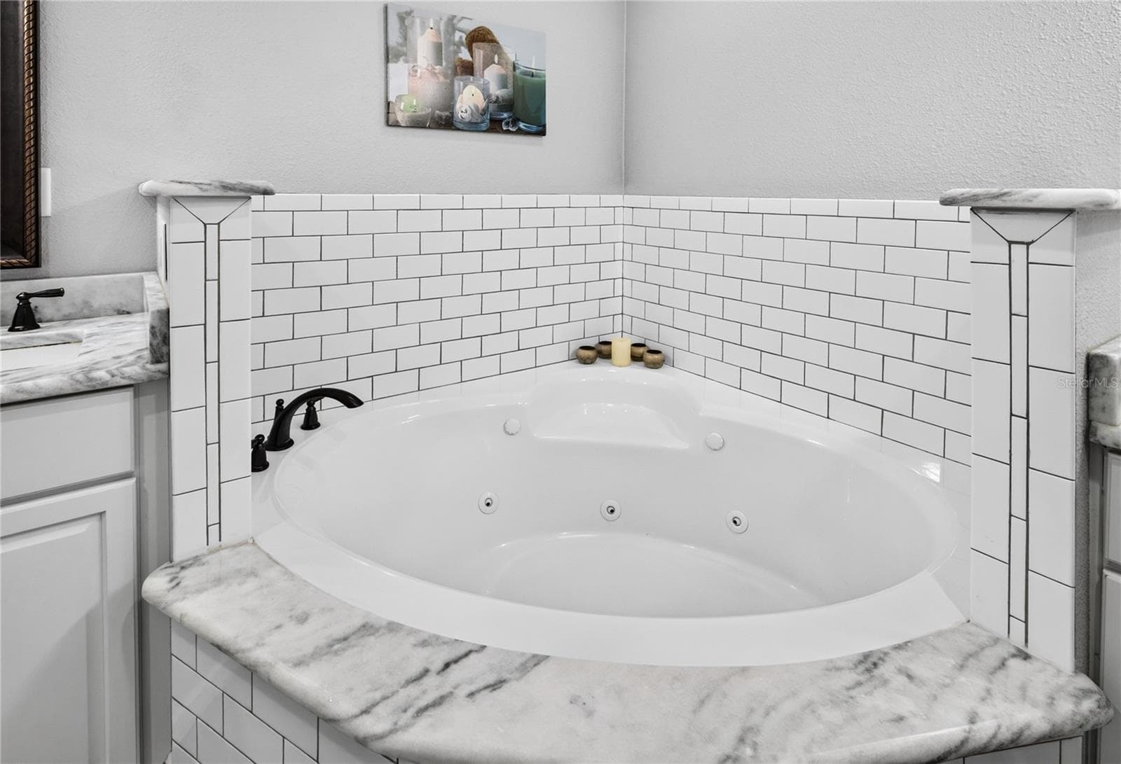 102 CLAYTON STREET — photo 25 of 50