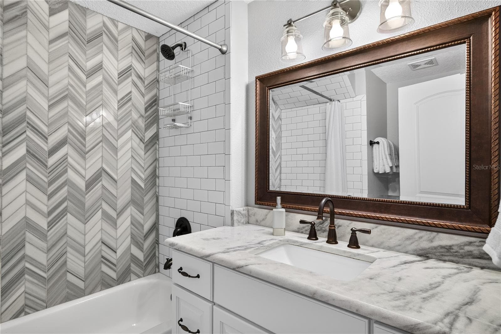 102 CLAYTON STREET — photo 28 of 50