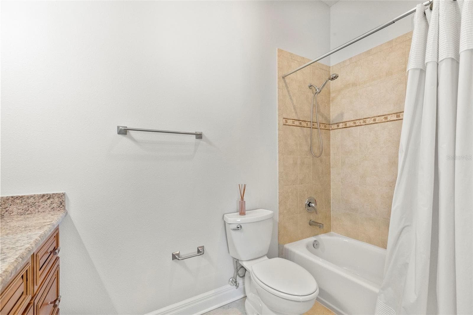 905 VILLA VENICIA WAY — photo 37 of 55