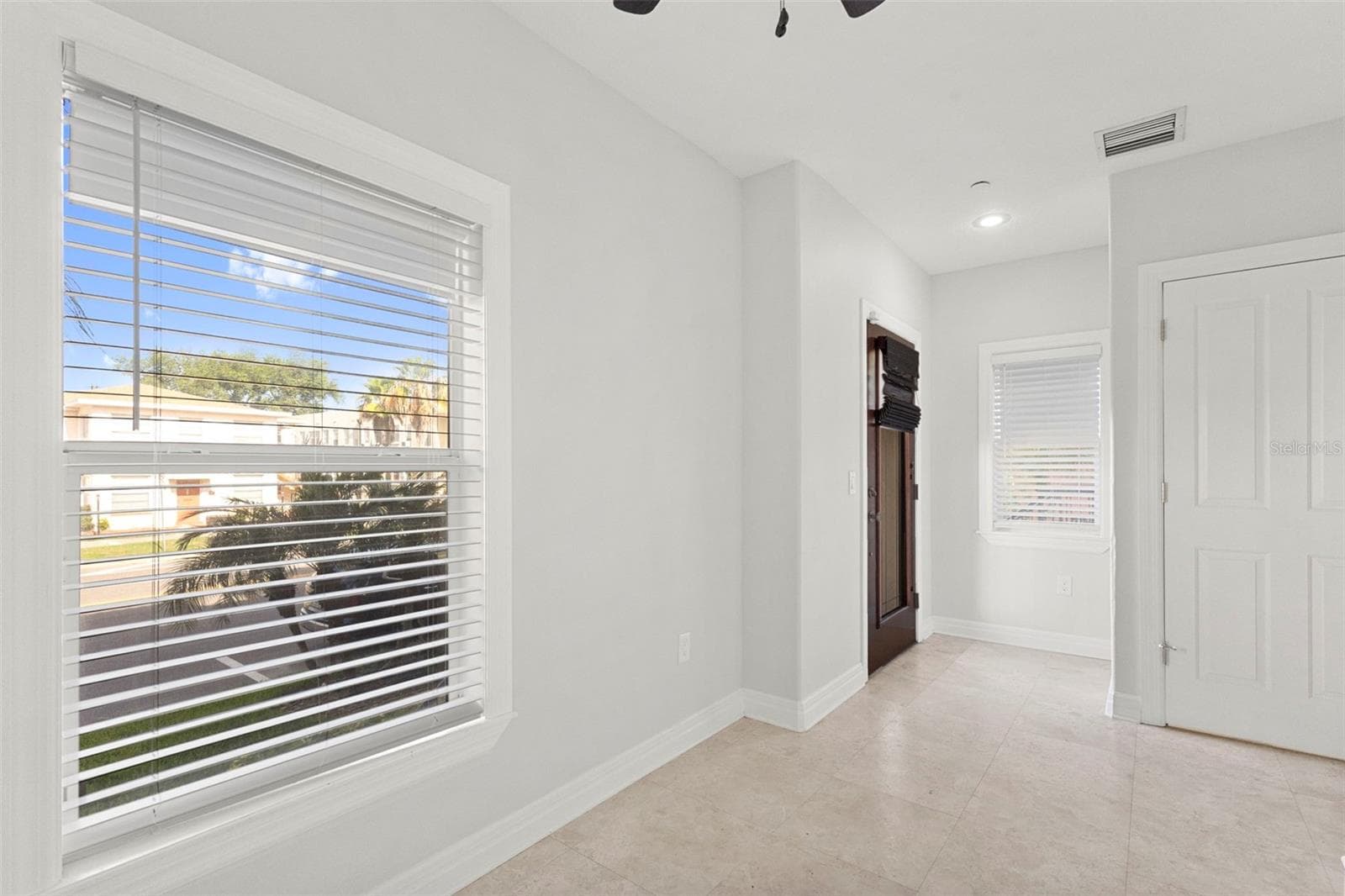 905 VILLA VENICIA WAY — photo 42 of 55