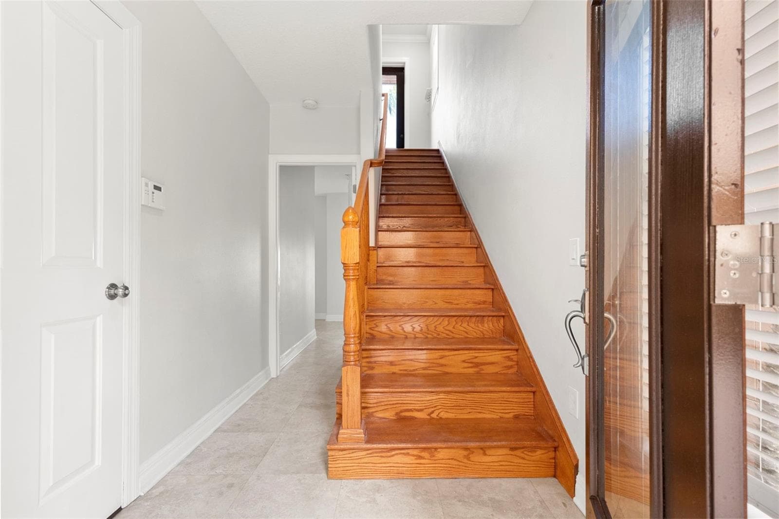 905 VILLA VENICIA WAY — photo 7 of 55