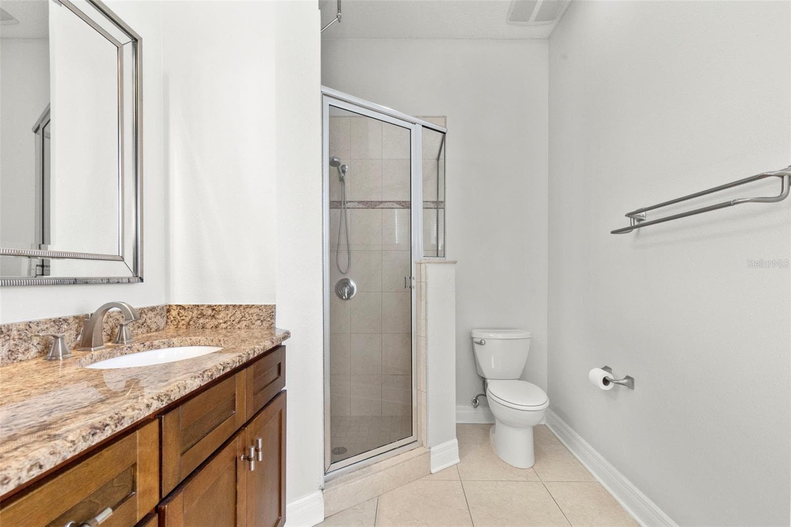905 VILLA VENICIA WAY — photo 28 of 55
