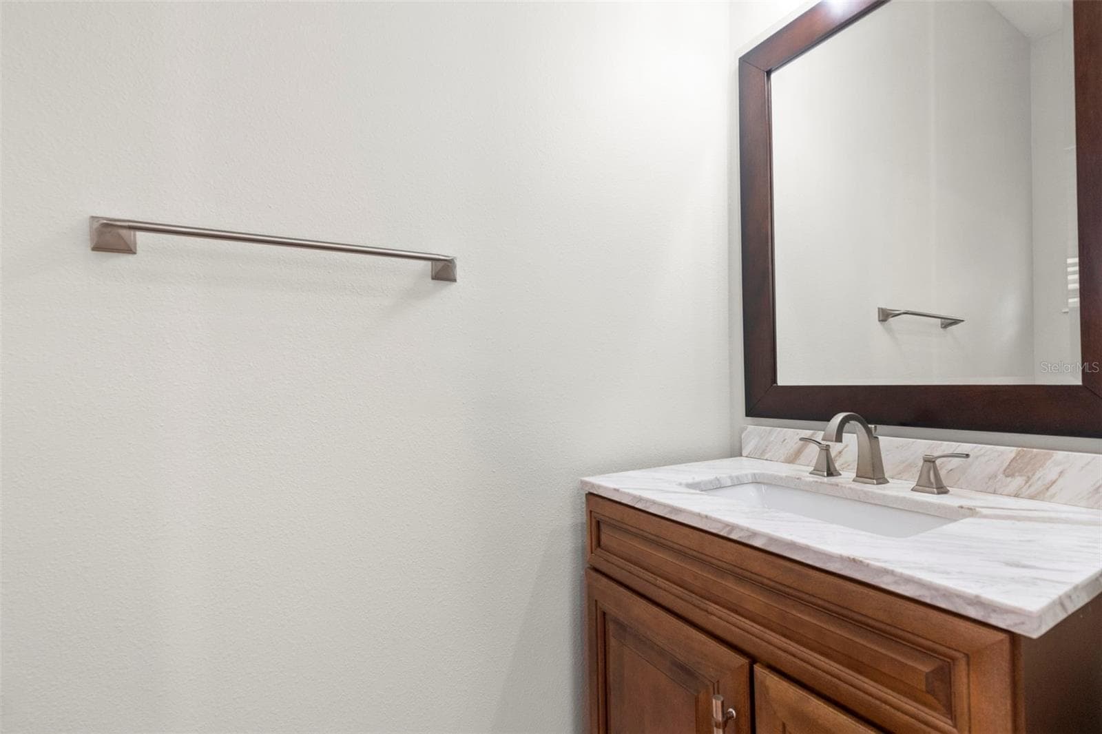905 VILLA VENICIA WAY — photo 20 of 55