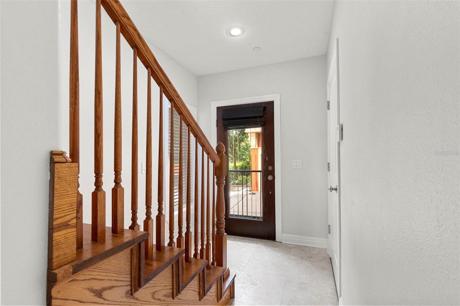 905 VILLA VENICIA WAY — photo 38 of 55