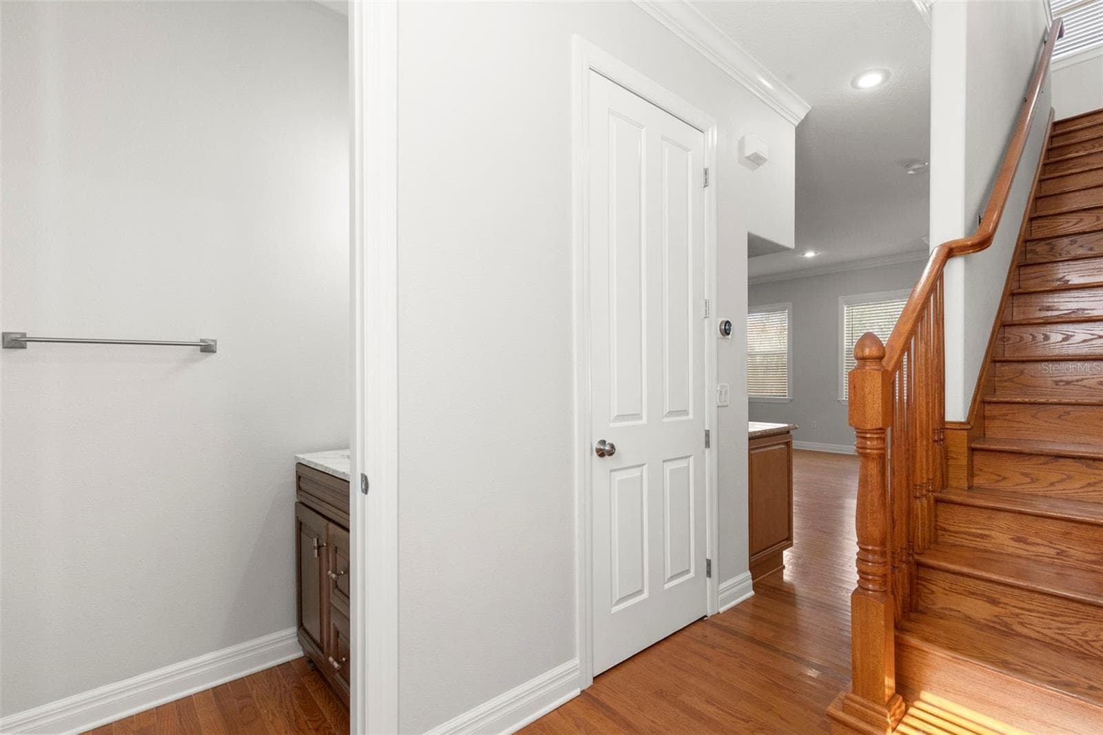 905 VILLA VENICIA WAY — photo 19 of 55