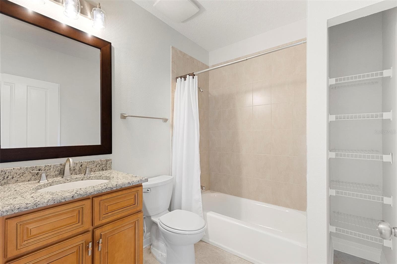 905 VILLA VENICIA WAY — photo 41 of 55
