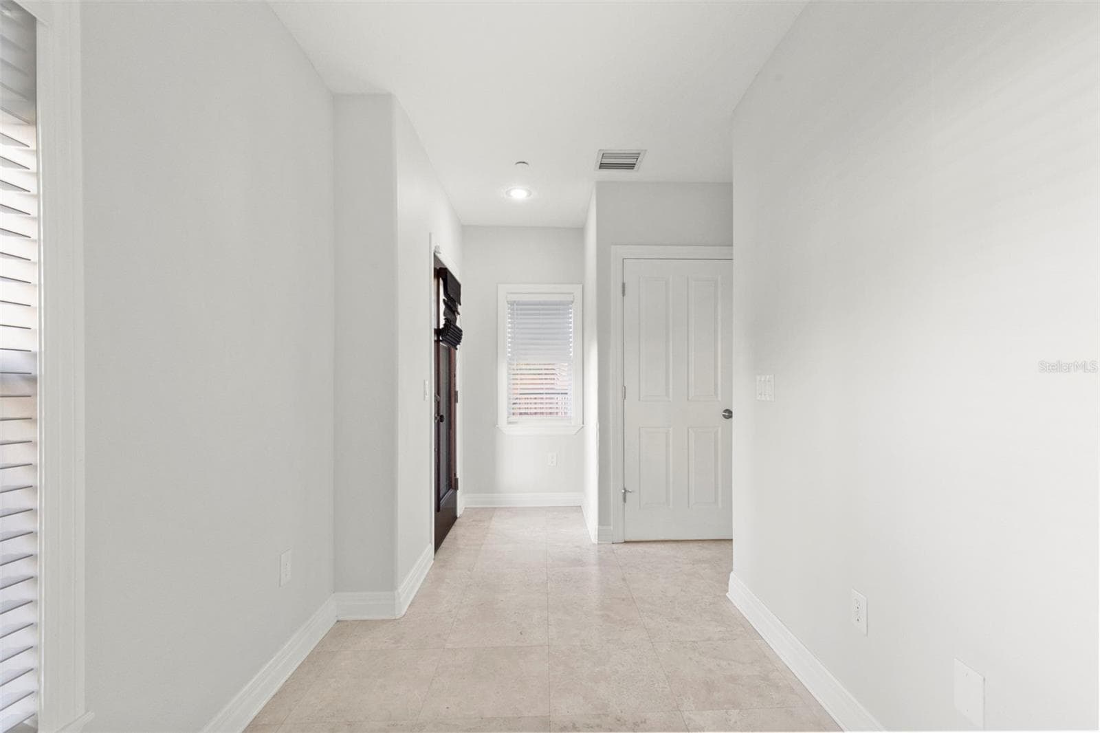 905 VILLA VENICIA WAY — photo 40 of 55