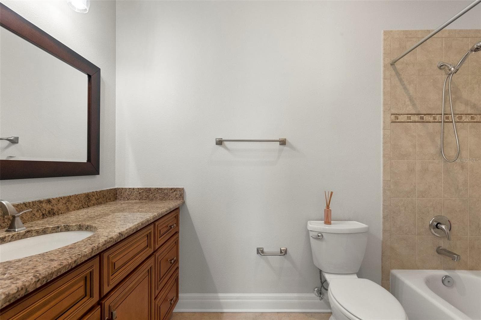 905 VILLA VENICIA WAY — photo 36 of 55