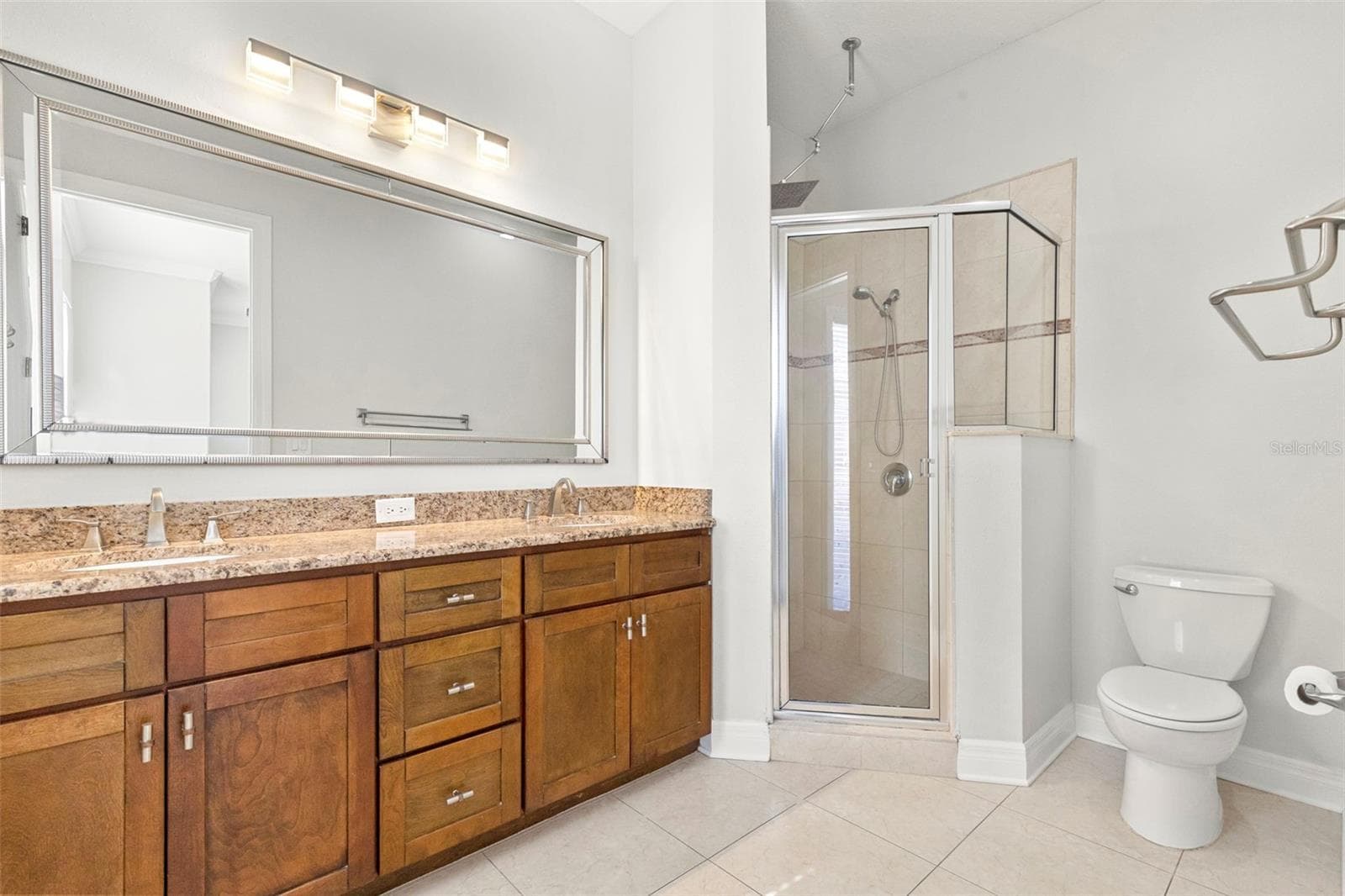 905 VILLA VENICIA WAY — photo 27 of 55