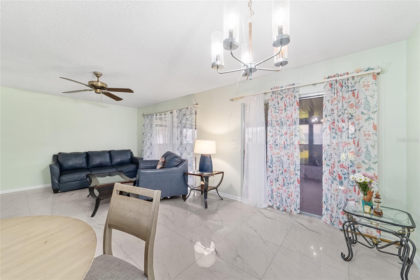 15083 43RD TERRACE ROAD — photo 3 of 33