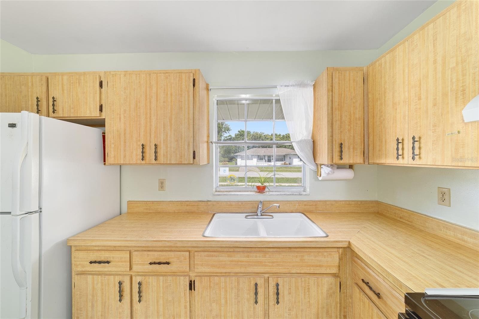 15083 43RD TERRACE ROAD — photo 4 of 33