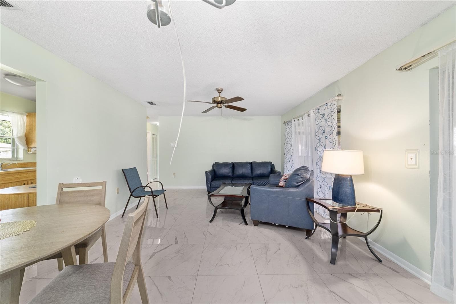 15083 43RD TERRACE ROAD — photo 9 of 33