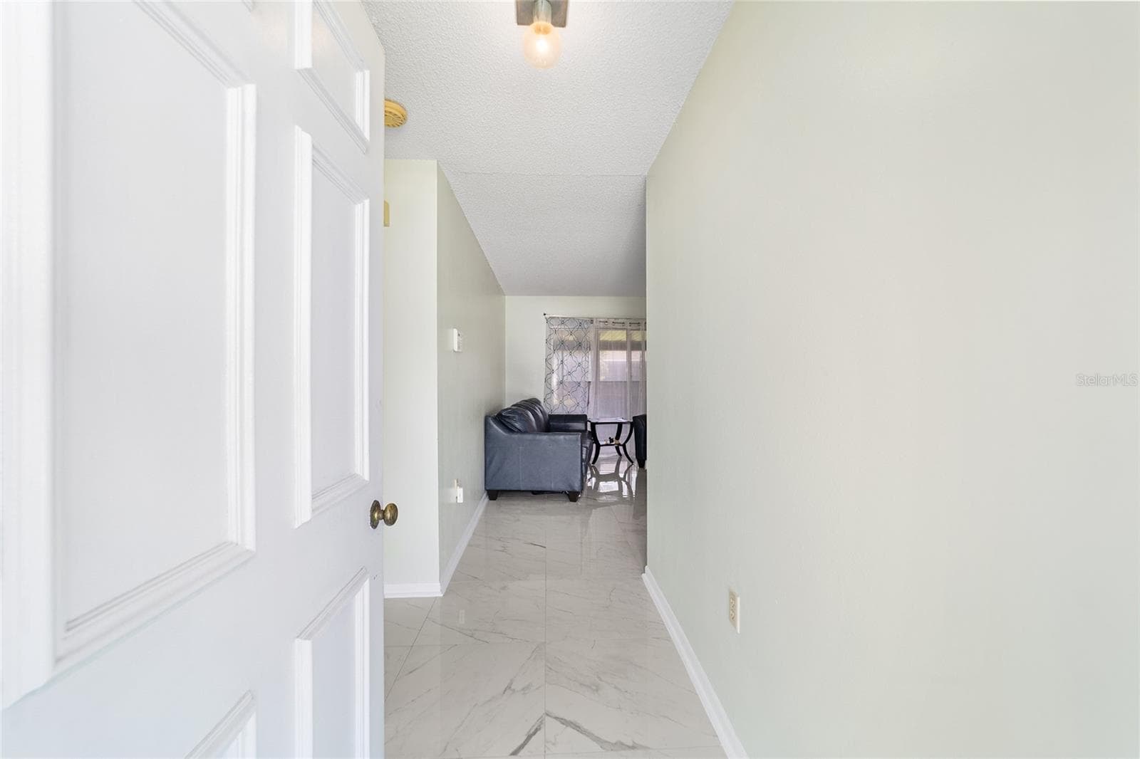 15083 43RD TERRACE ROAD — photo 6 of 33