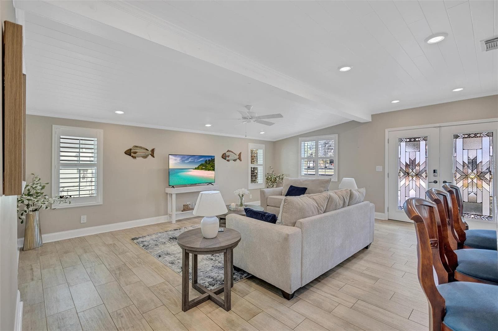302 MAYO STREET — photo 11 of 44