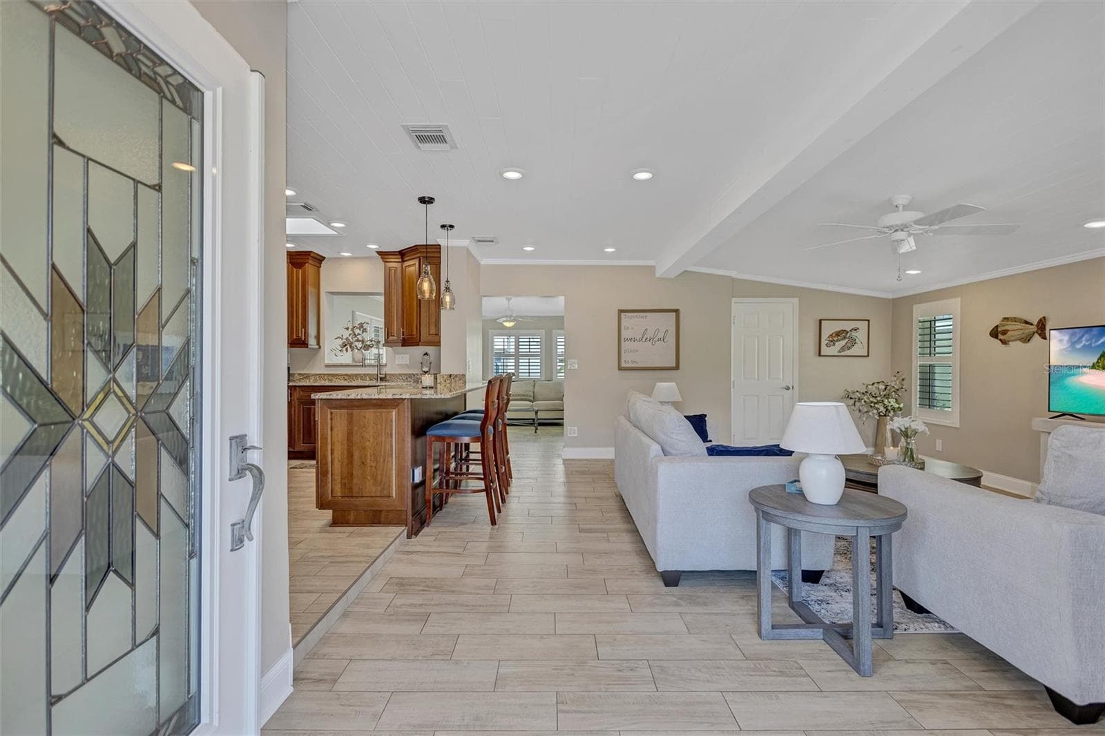302 MAYO STREET — photo 7 of 44