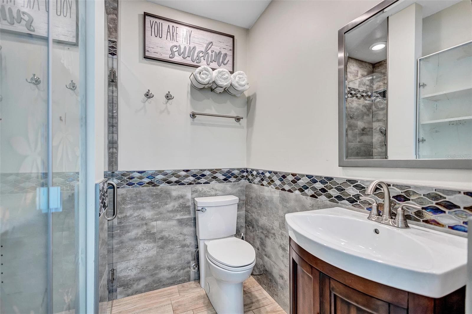 302 MAYO STREET — photo 27 of 44