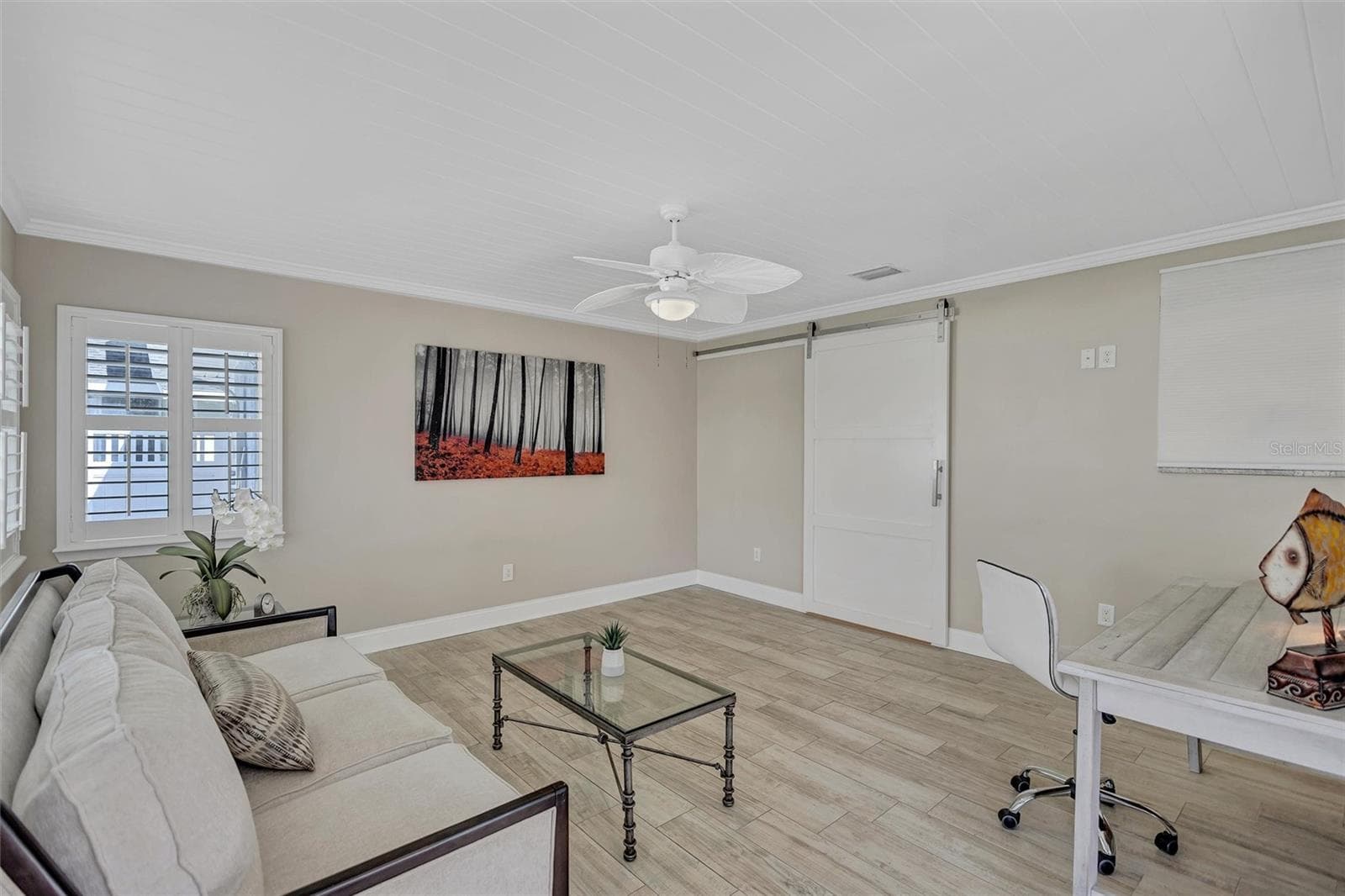 302 MAYO STREET — photo 31 of 44
