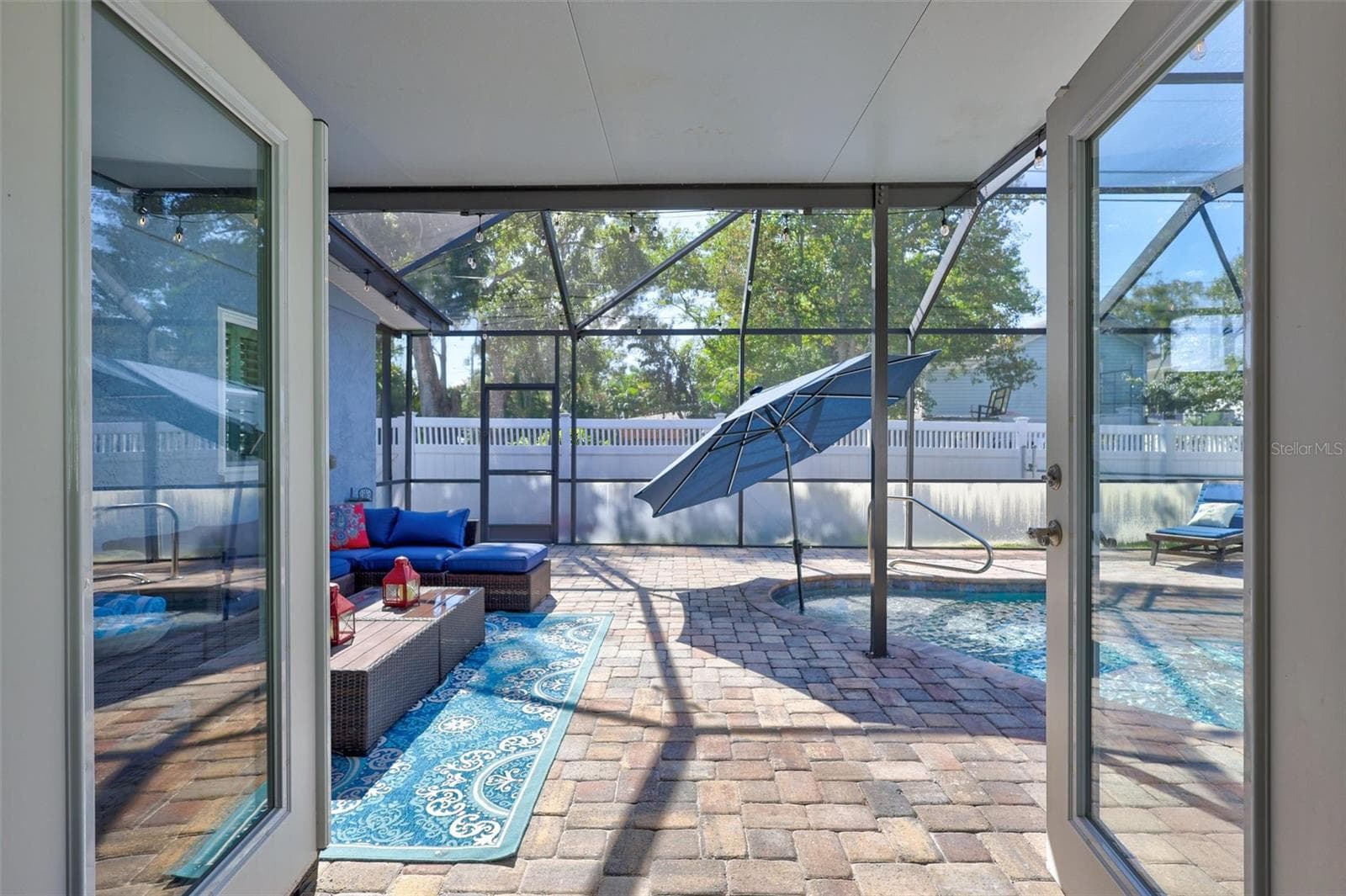 302 MAYO STREET — photo 34 of 44