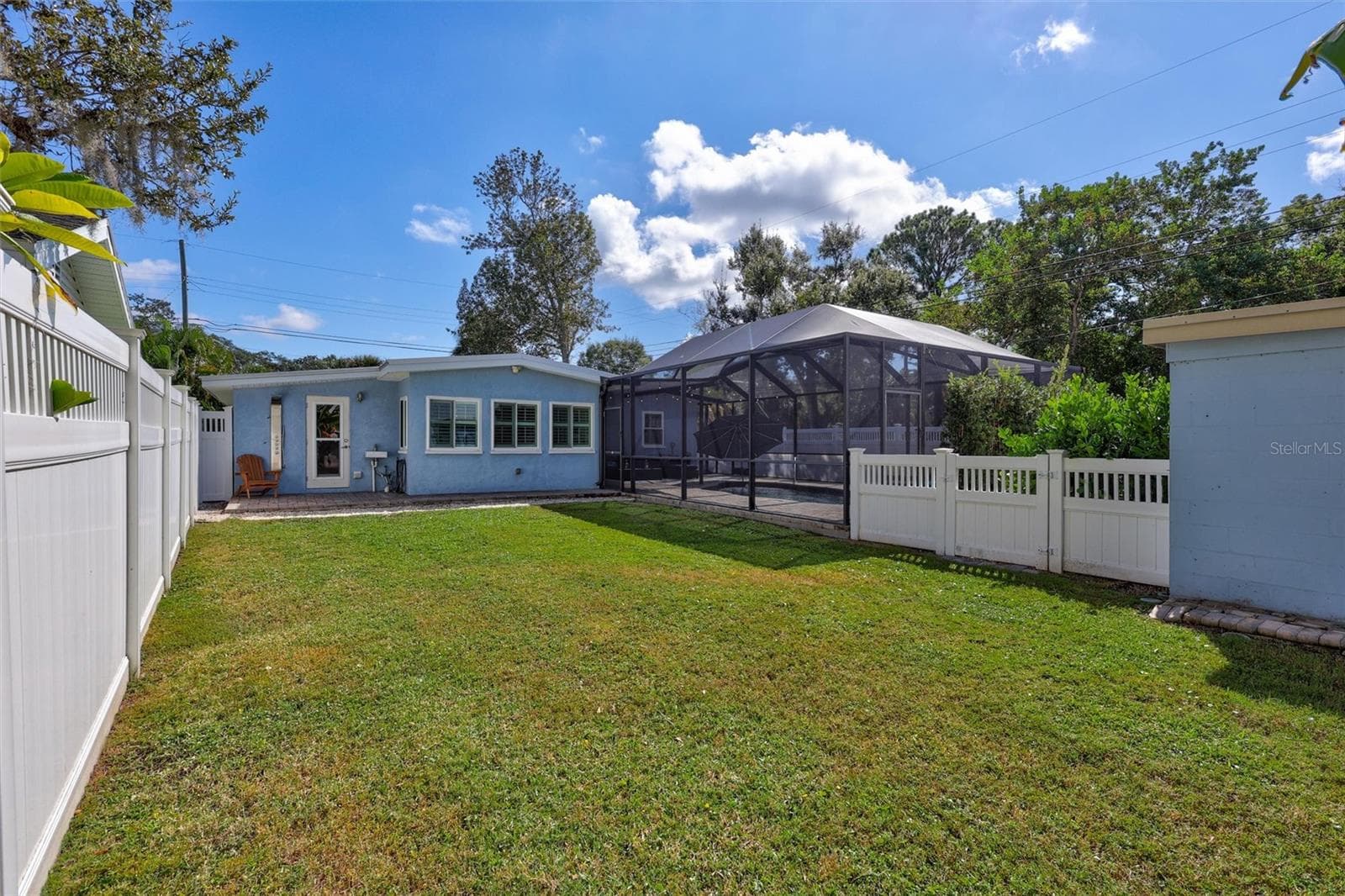 302 MAYO STREET — photo 43 of 44