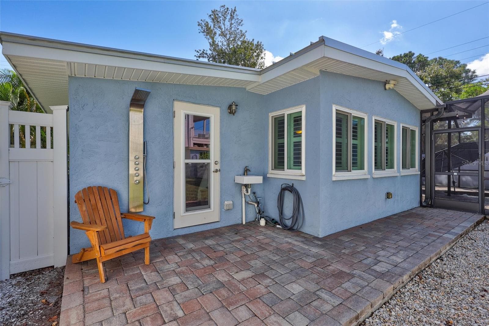 302 MAYO STREET — photo 42 of 44
