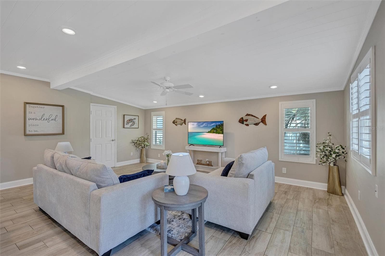 302 MAYO STREET — photo 8 of 44