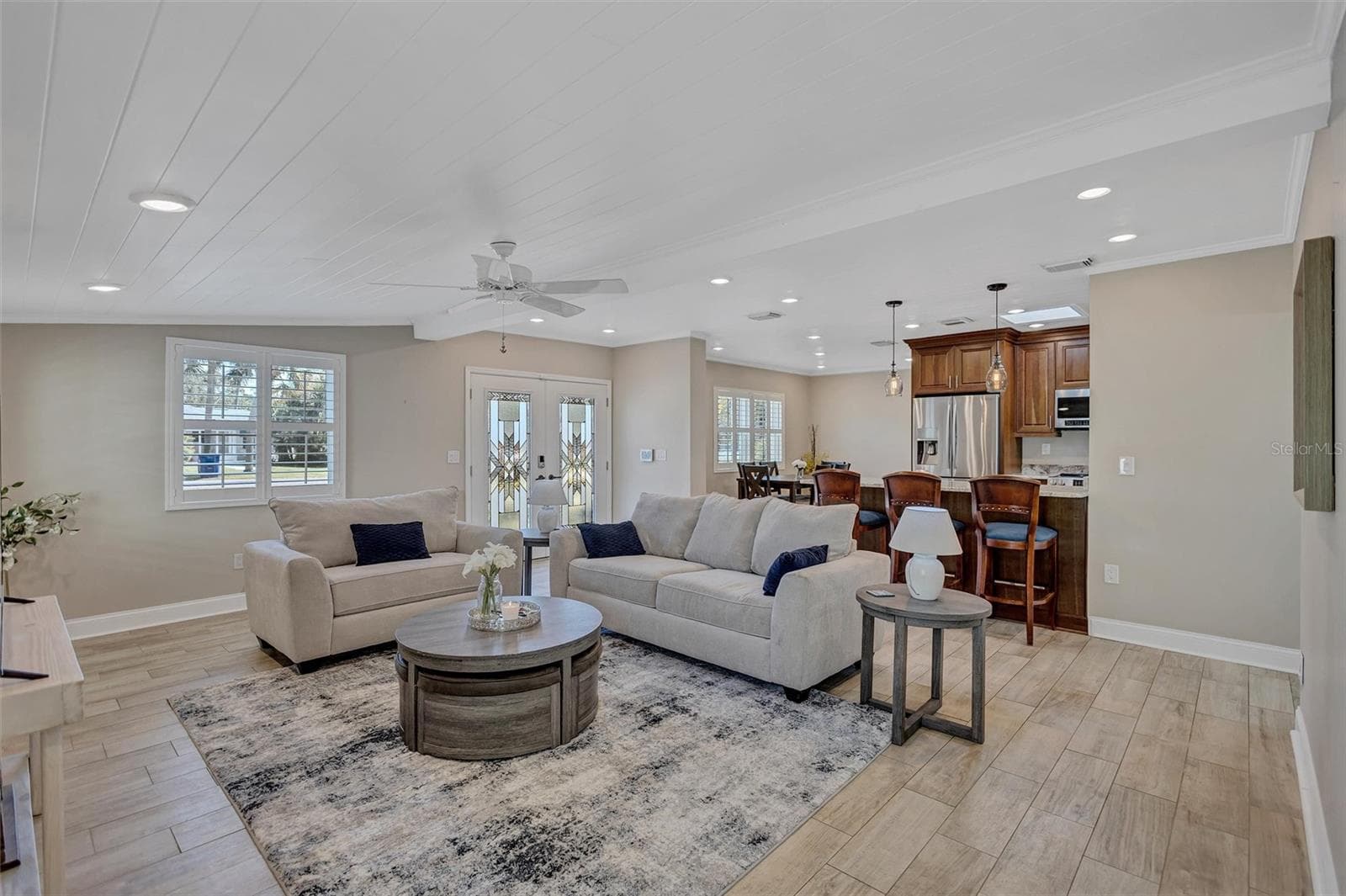 302 MAYO STREET — photo 10 of 44
