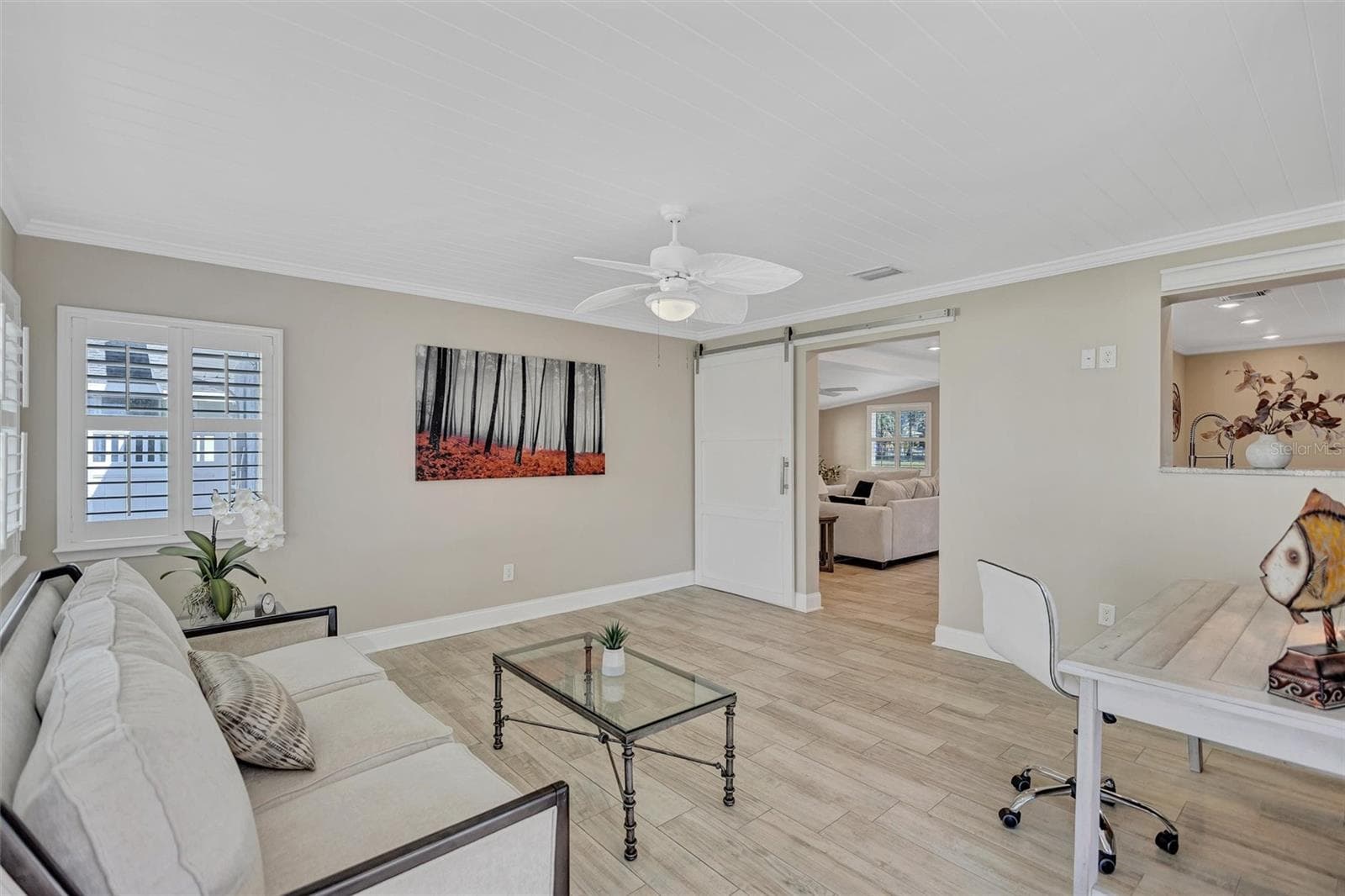 302 MAYO STREET — photo 32 of 44