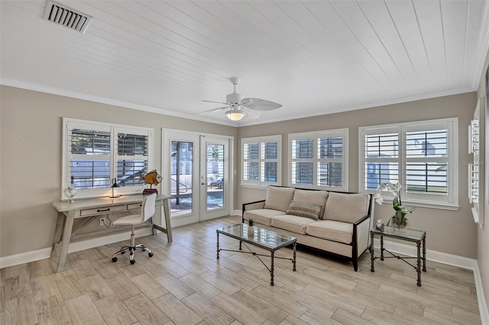 302 MAYO STREET — photo 33 of 44