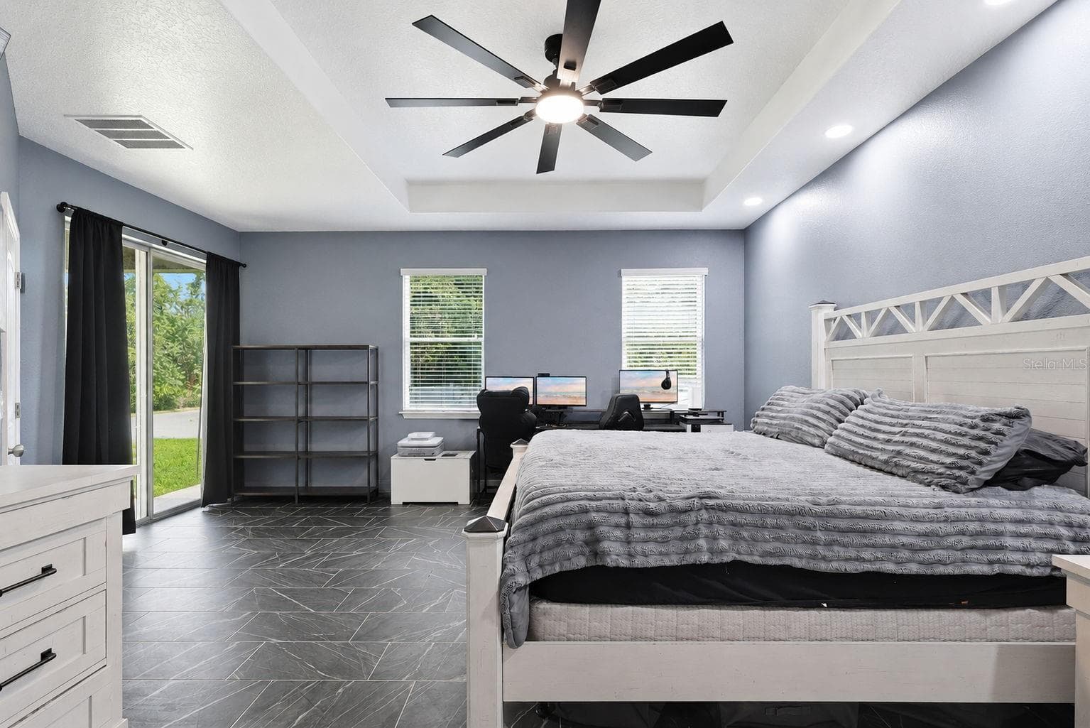 1346 LAKE BATON DRIVE — photo 19 of 33