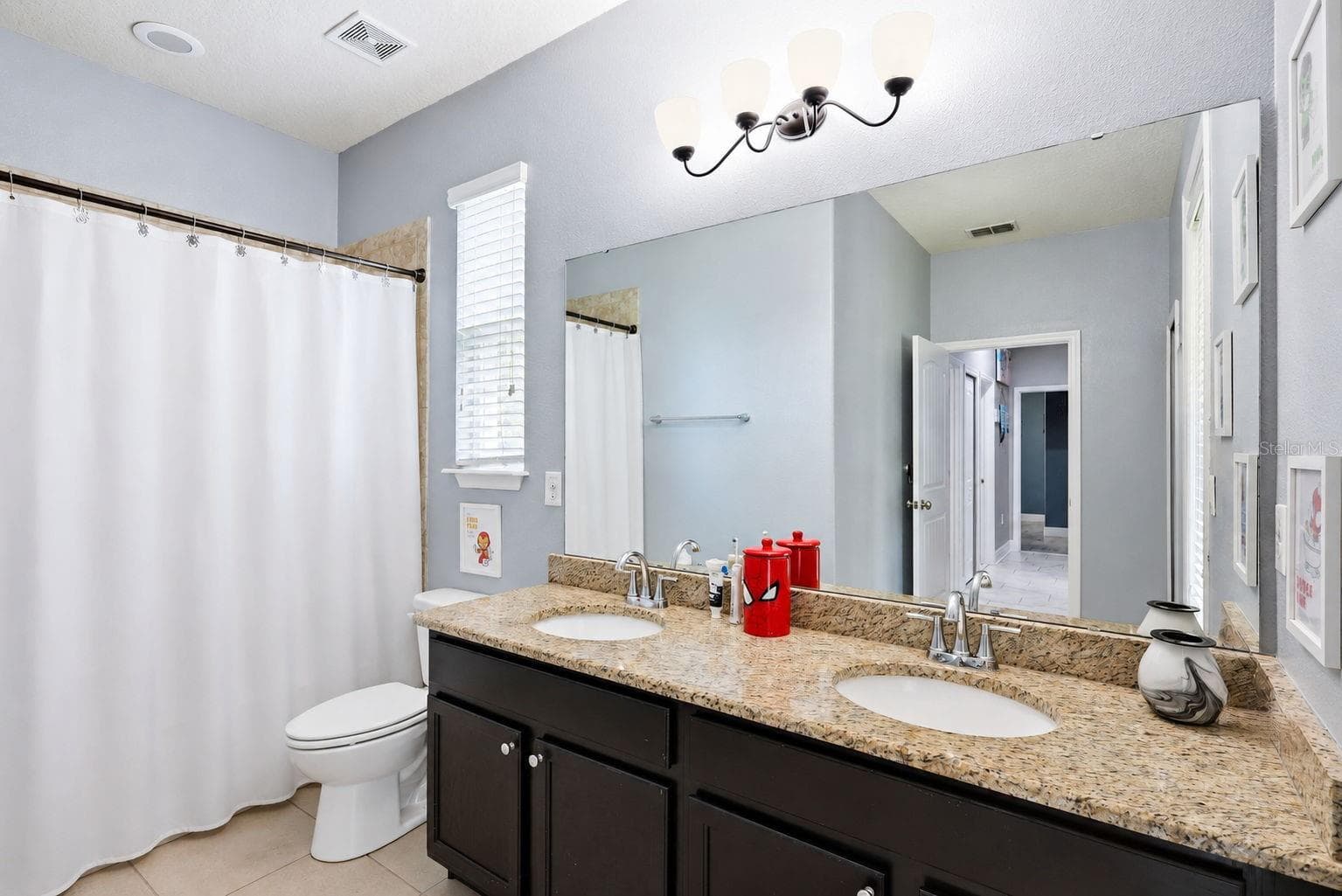 1346 LAKE BATON DRIVE — photo 26 of 33