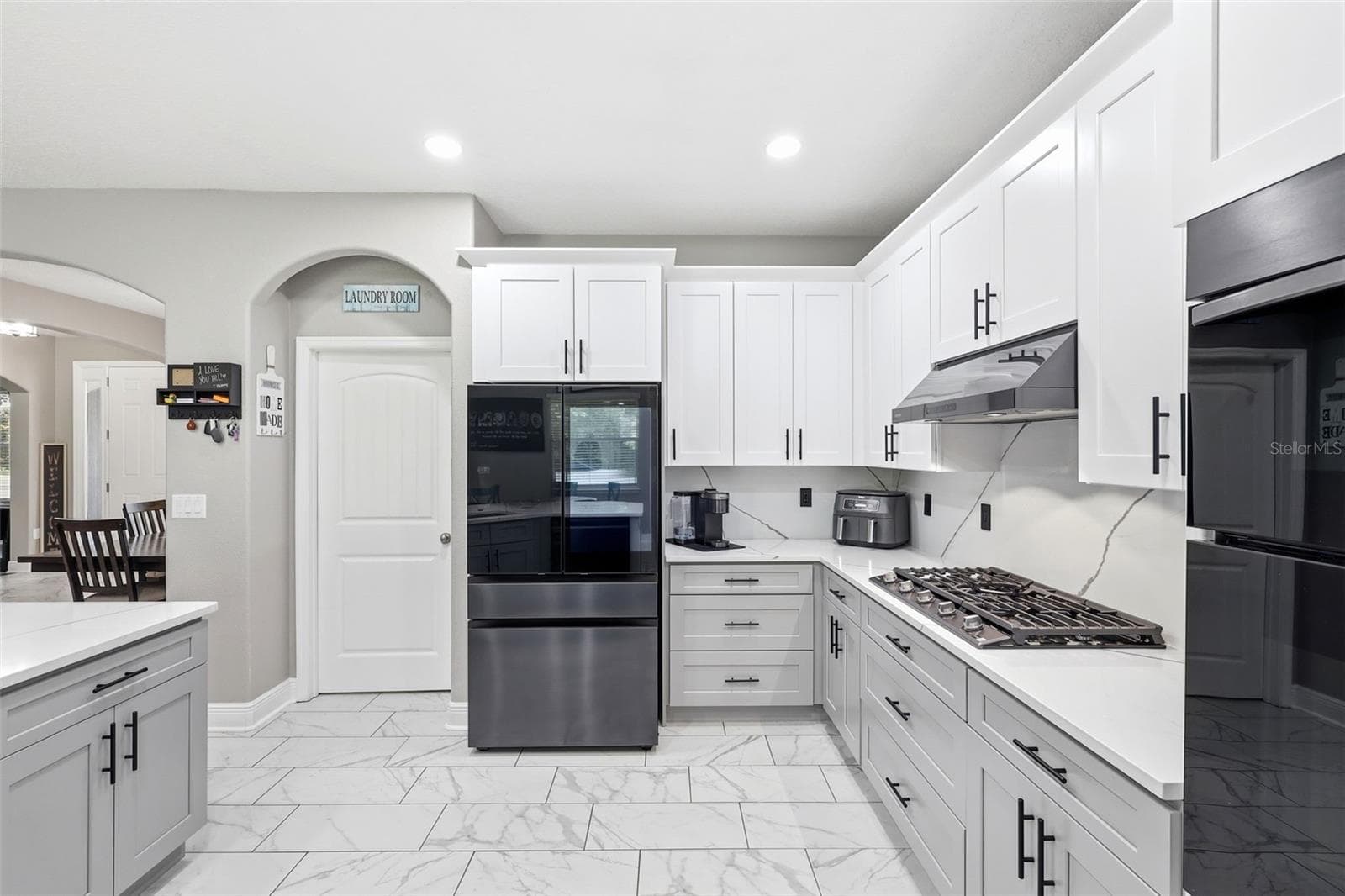 1346 LAKE BATON DRIVE — photo 18 of 33