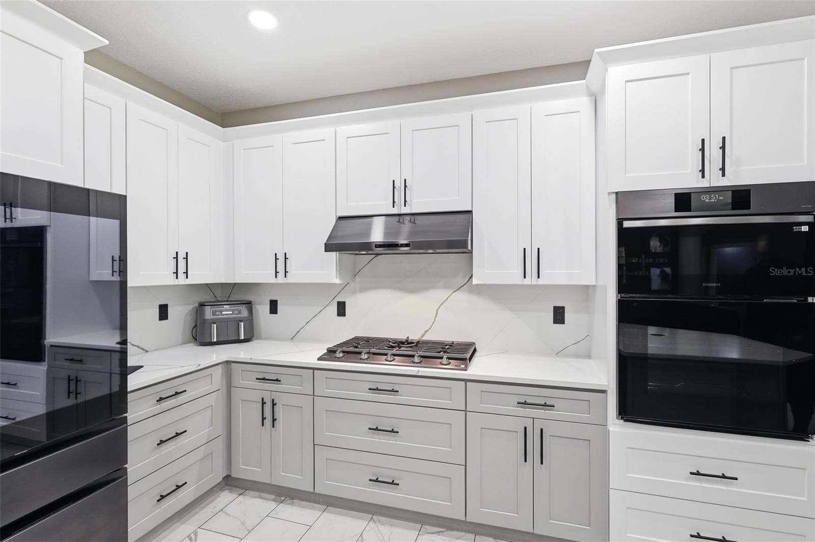 1346 LAKE BATON DRIVE — photo 17 of 33
