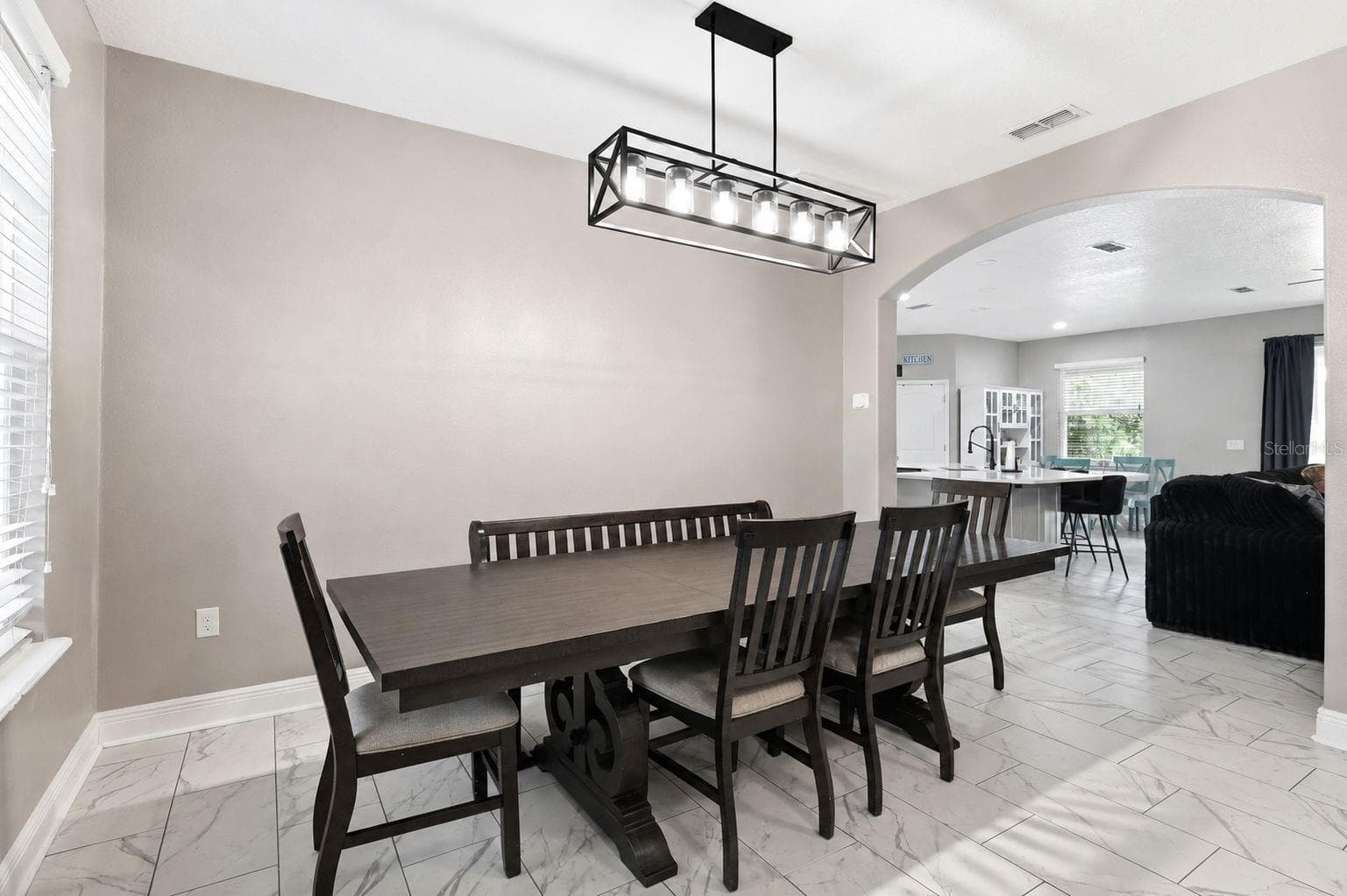 1346 LAKE BATON DRIVE — photo 5 of 33