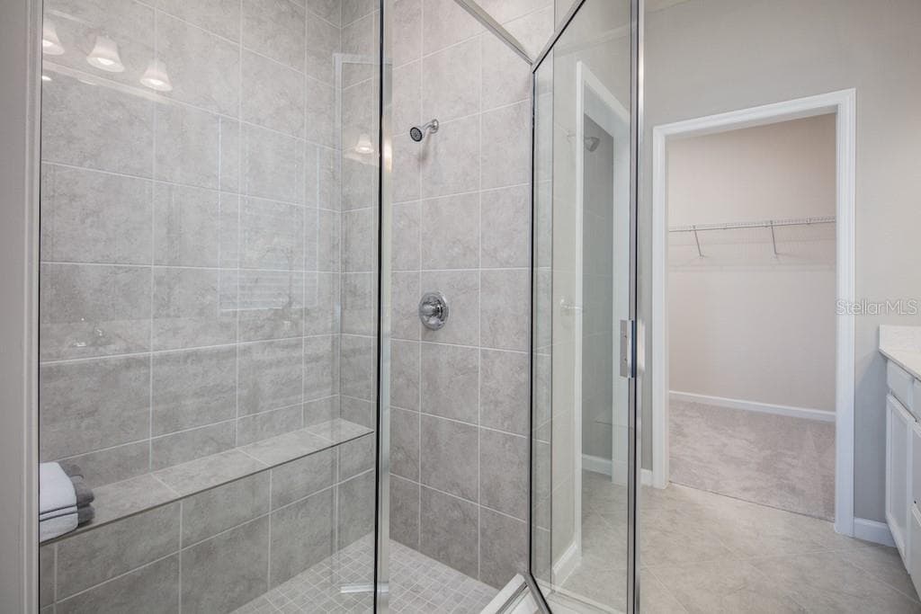 2293 LANDING DRIVE — photo 14 of 19