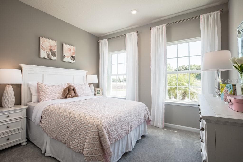 2293 LANDING DRIVE — photo 18 of 19