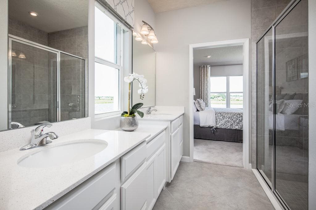 2293 LANDING DRIVE — photo 15 of 19
