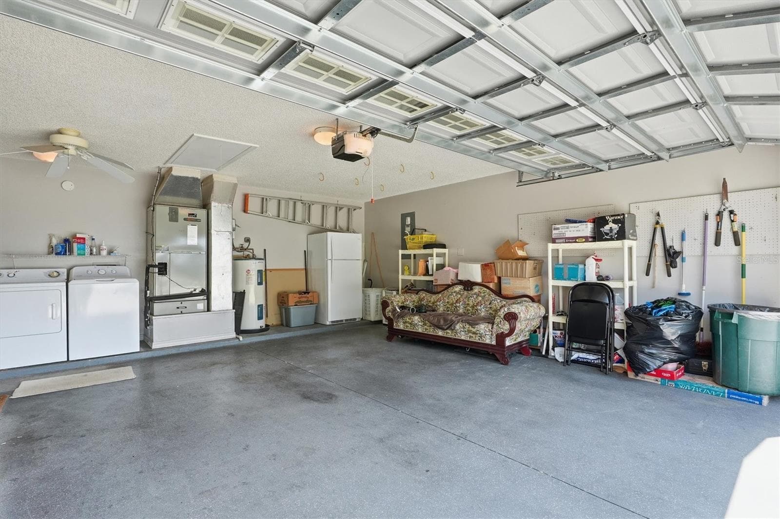 1260 GRANADA COURT — photo 40 of 52