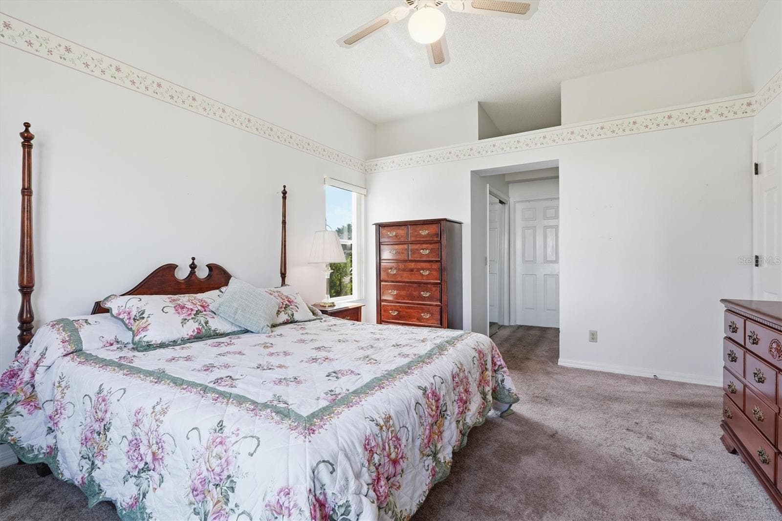 1260 GRANADA COURT — photo 24 of 52