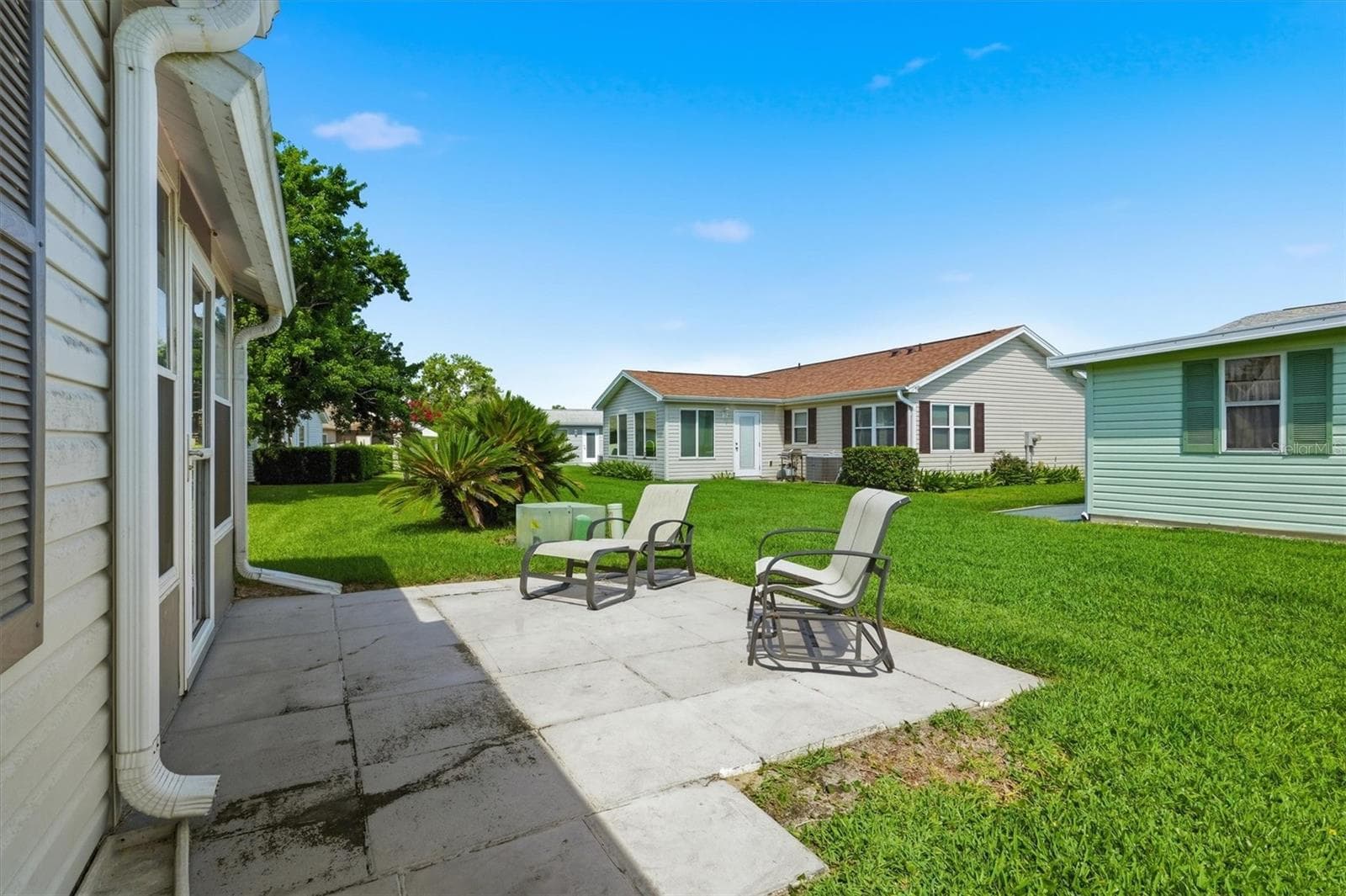 1260 GRANADA COURT — photo 44 of 52