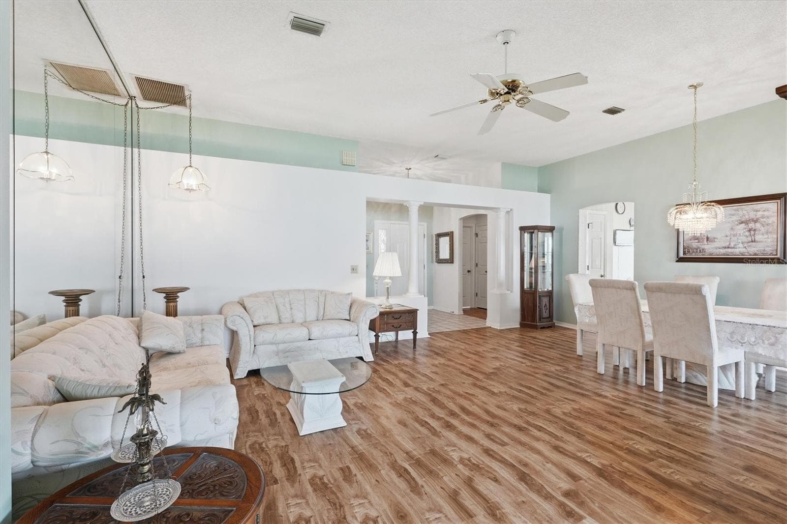 1260 GRANADA COURT — photo 13 of 52