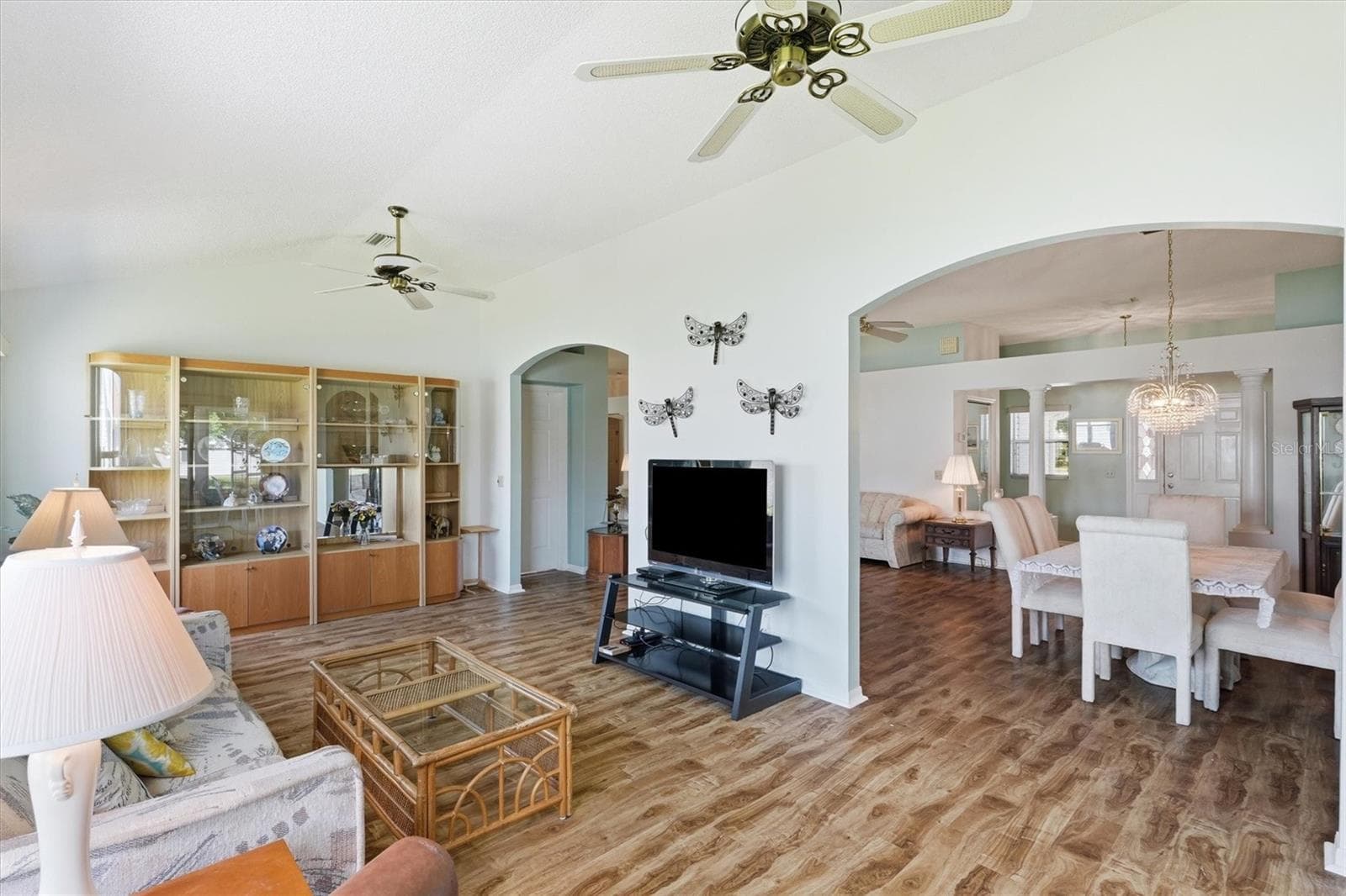 1260 GRANADA COURT — photo 18 of 52