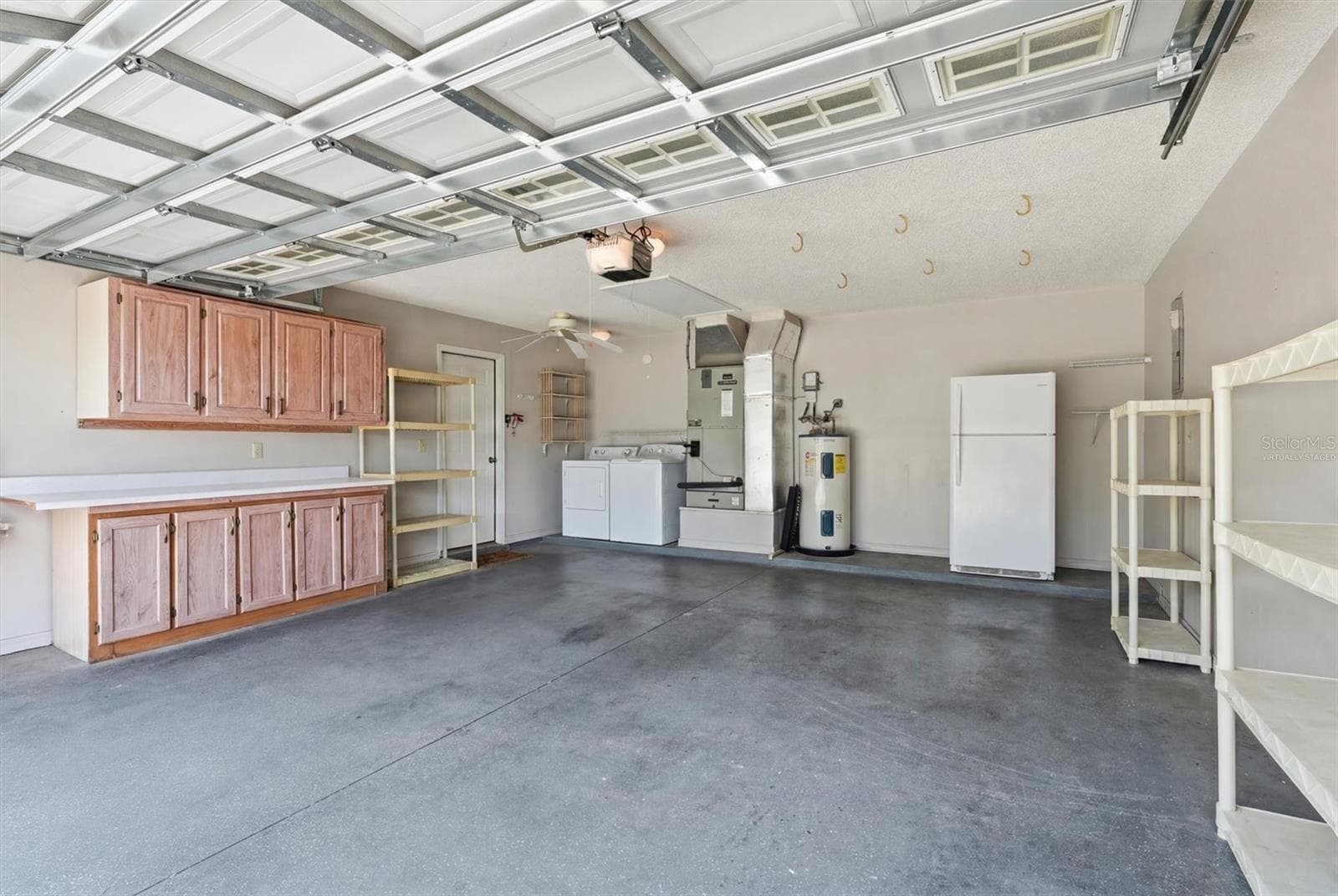 1260 GRANADA COURT — photo 39 of 52