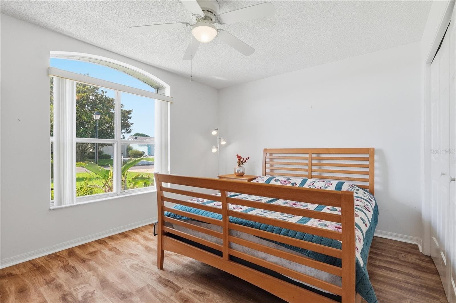 1260 GRANADA COURT — photo 31 of 52