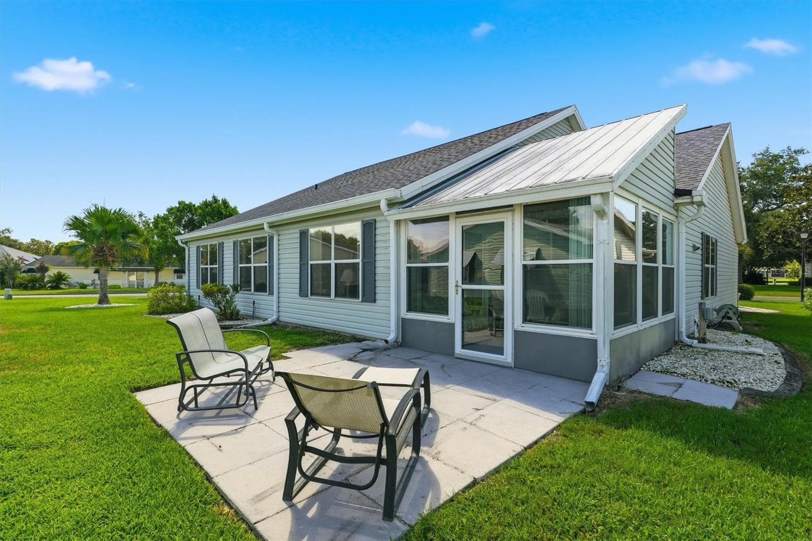 1260 GRANADA COURT — photo 42 of 52