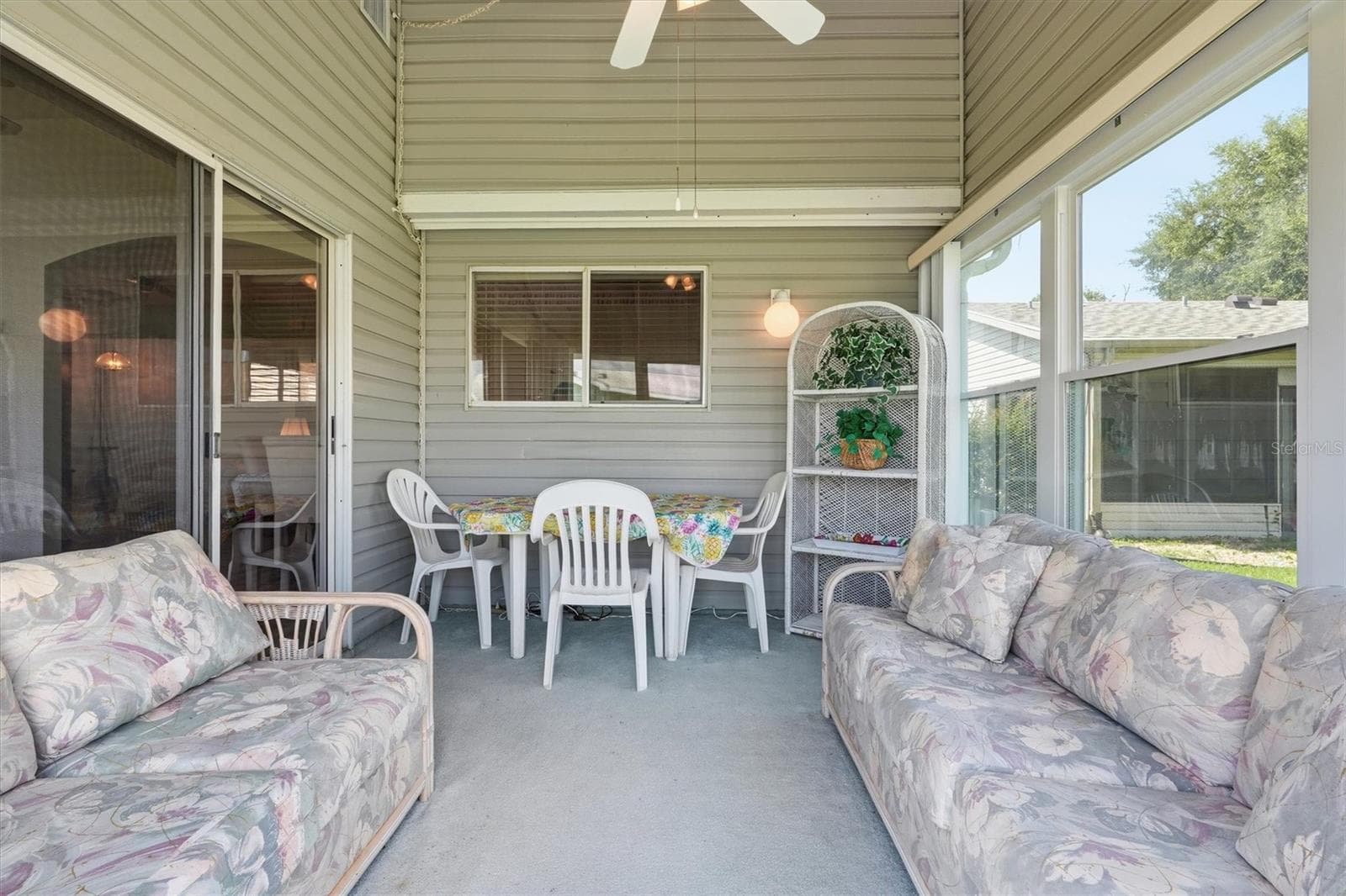 1260 GRANADA COURT — photo 36 of 52