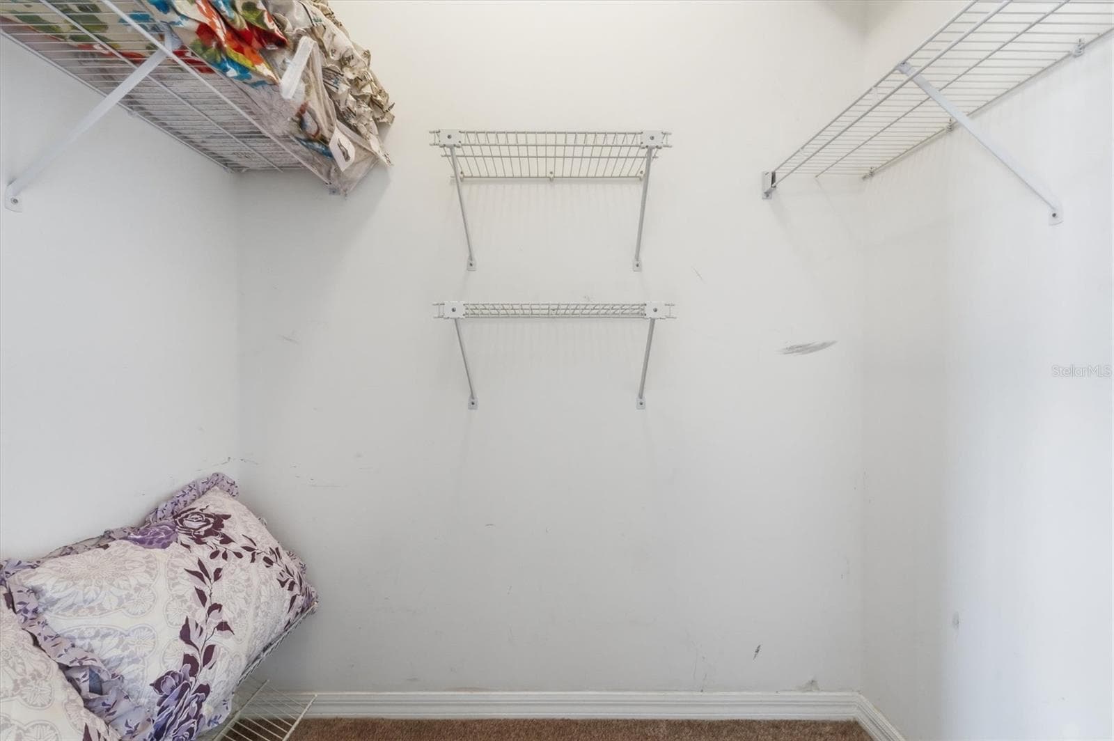 1260 GRANADA COURT — photo 28 of 52