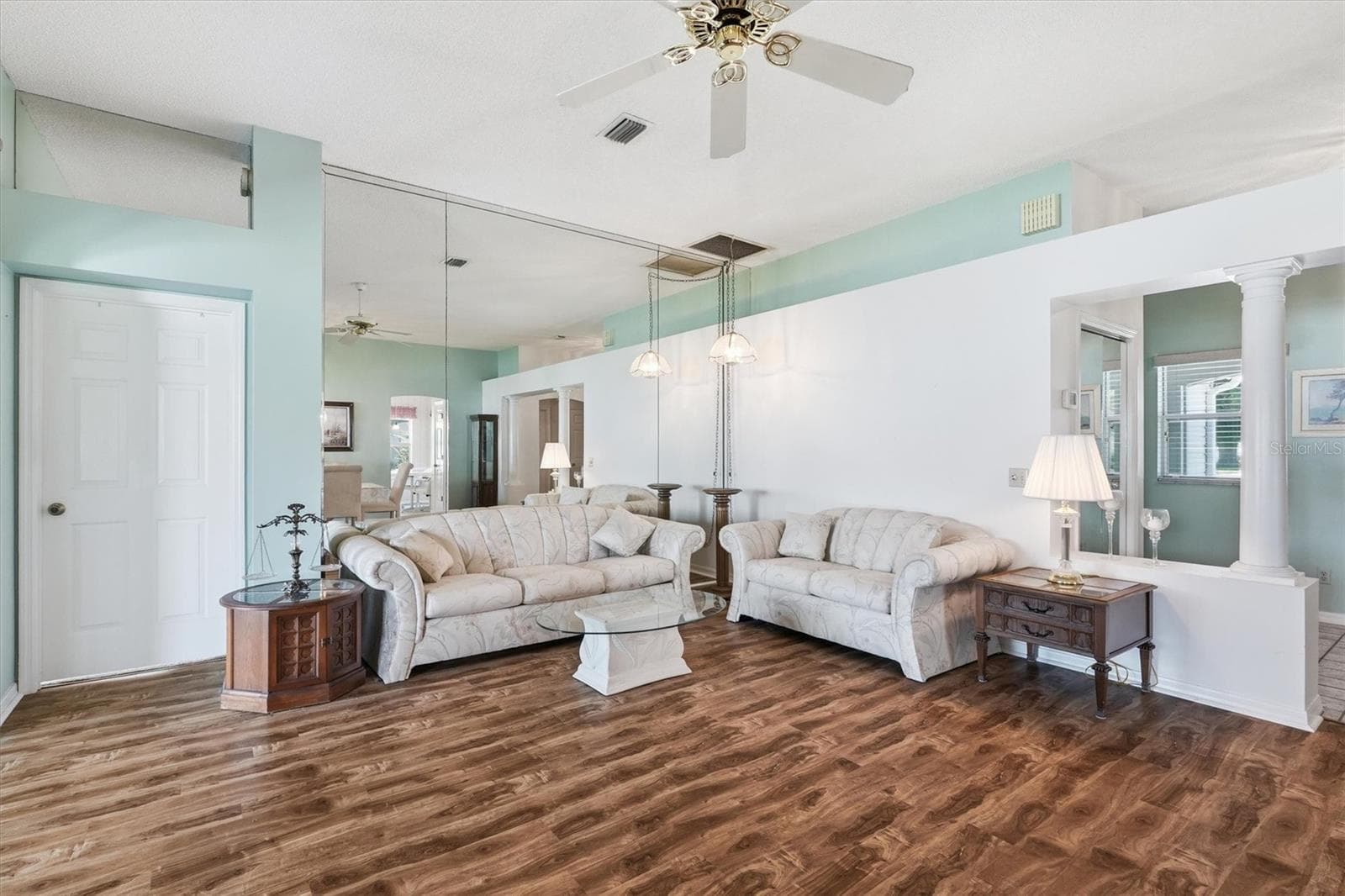 1260 GRANADA COURT — photo 15 of 52