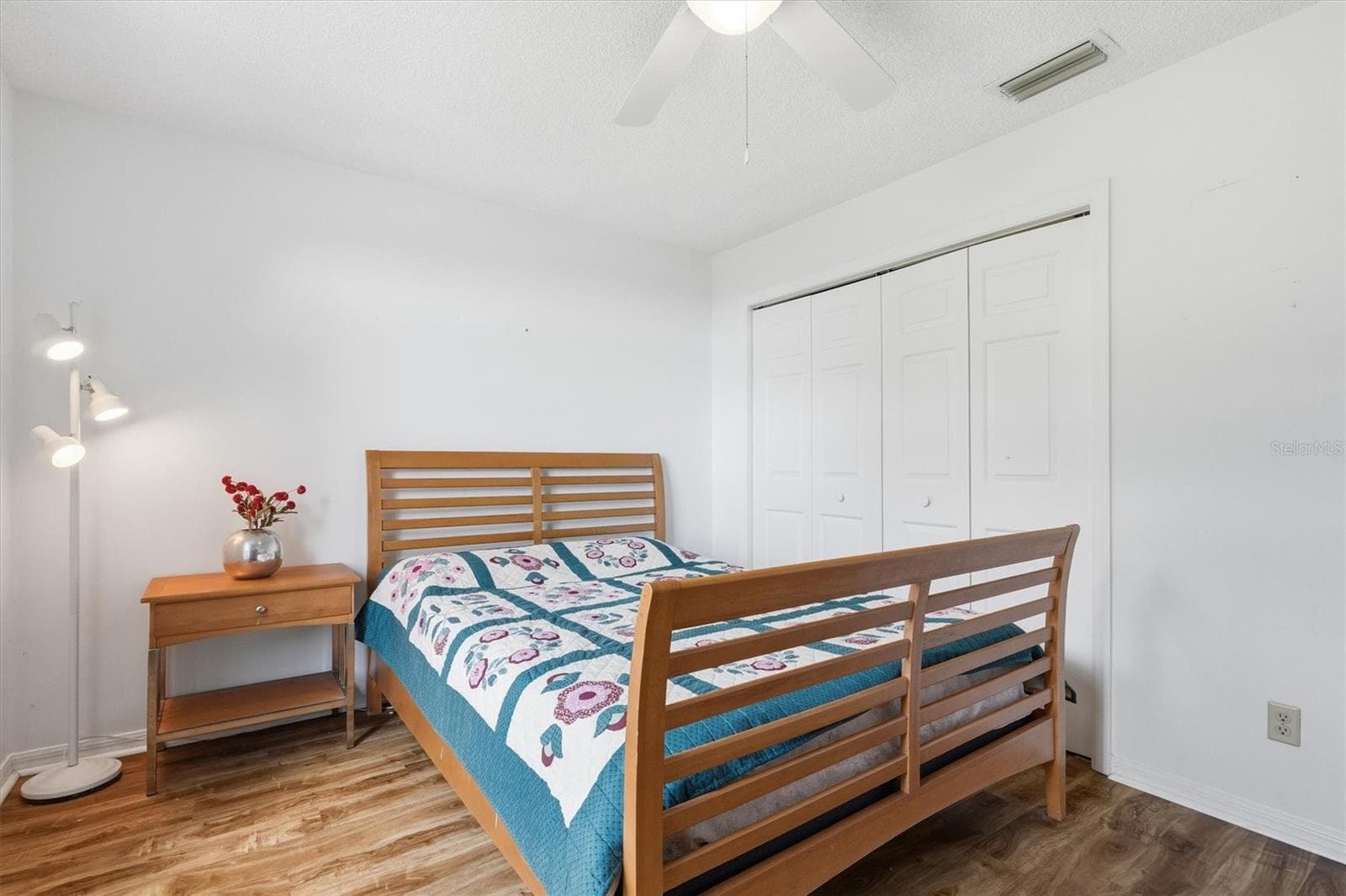 1260 GRANADA COURT — photo 32 of 52